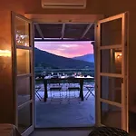 Elicriso Charme E Nature - Goelba *