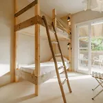 Elicriso Charme E Nature - Goelba ヴィラ *