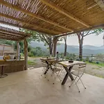 Elicriso Charme E Nature - Goelba * ポルトフェッラーイオ