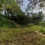 Elicriso Charme E Nature - Goelba ヴィラ *