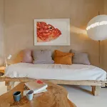 Elicriso Charme E Nature - Goelba ヴィラ *