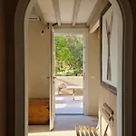 Elicriso Charme E Nature - Goelba ポルトフェッラーイオ