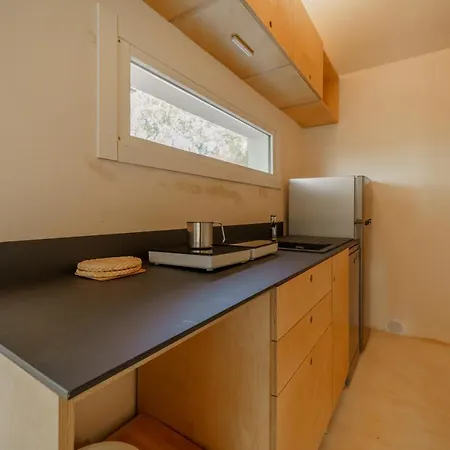 Elicriso Charme E Nature - Goelba * Portoferraio